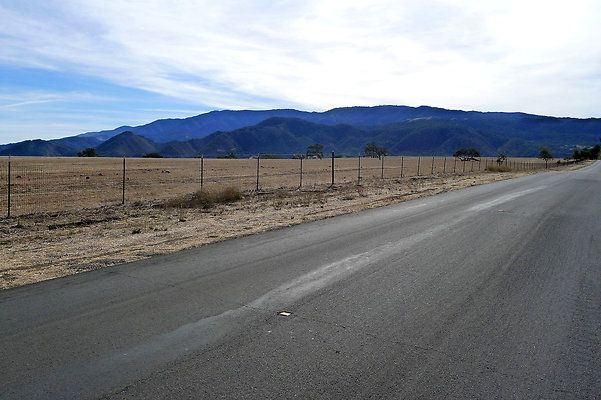 Roads.Meadowlark.10