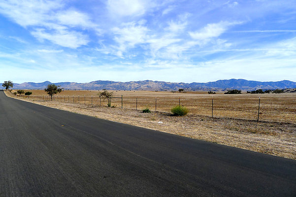 Roads.Meadowlark.09