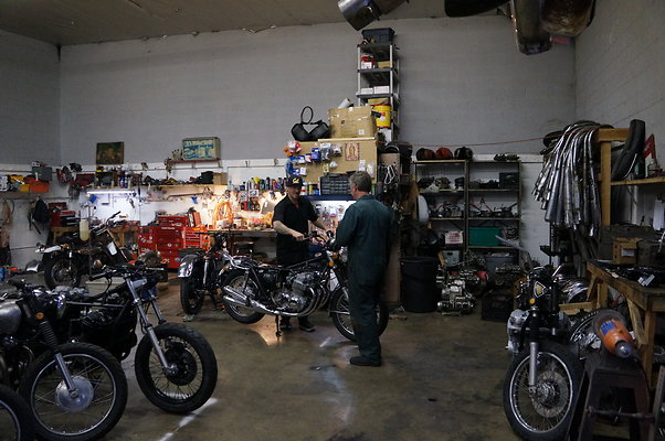 Vintage.Honda.Motorcycles.Glendale04