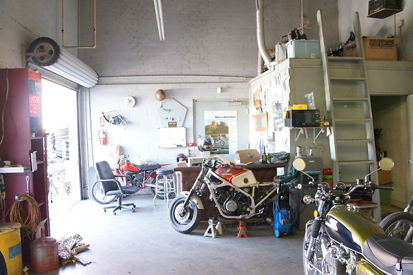 Vintage.Honda.Motorcycles.Glendale05