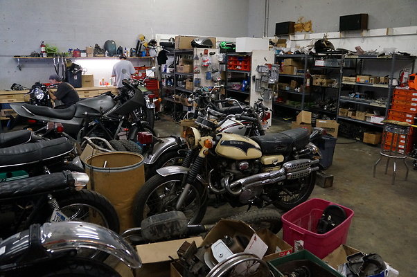 Vintage.Honda.Motorcycles.Glendale29