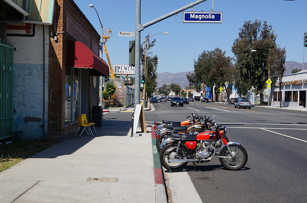 Vintage.Honda.Motorcycles.Glendale01