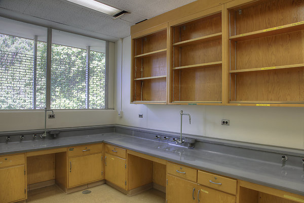 lab 232 2nd fl int4