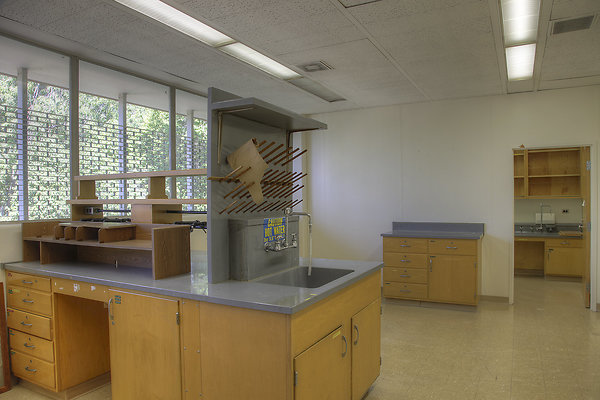 lab 232 2nd fl int2