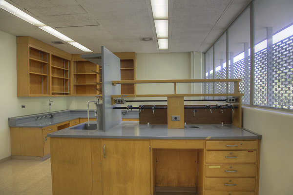 lab 232 2nd fl int3