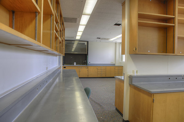 lab 243 2nd fl int2