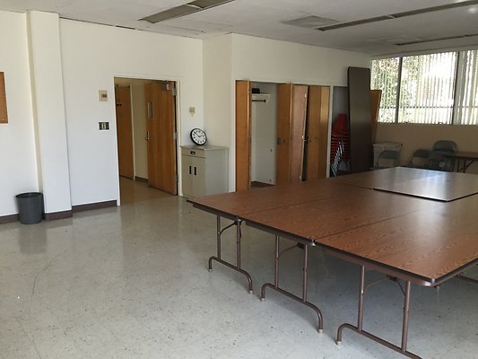 RSI Bldg60 10