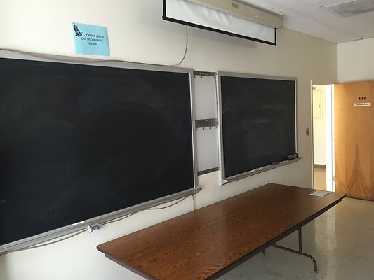 RSI Bldg60 11