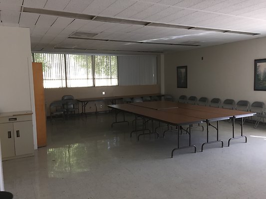 RSI Bldg60 12