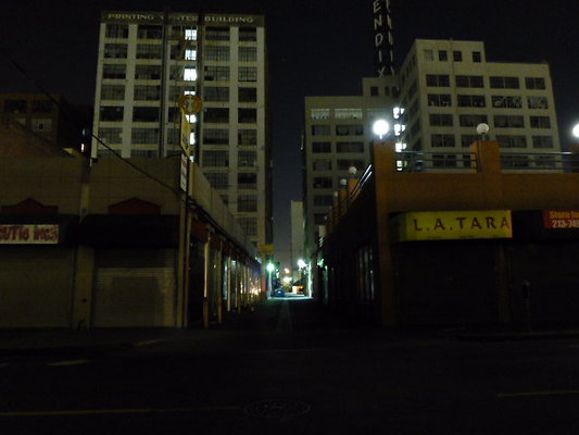 P1030151