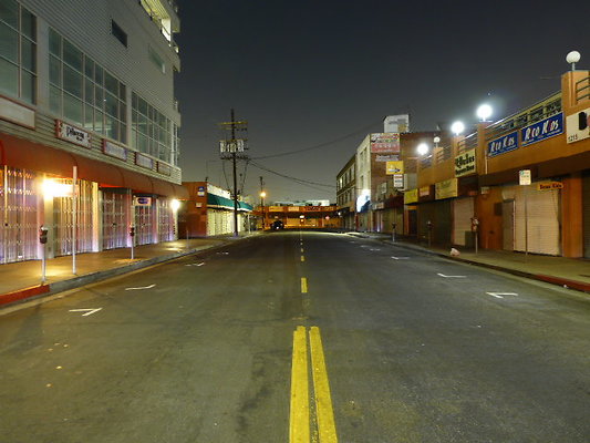 P1030155