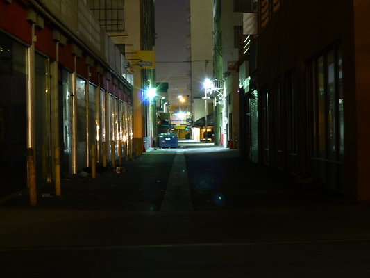 P1030152