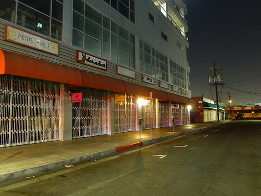 P1030154