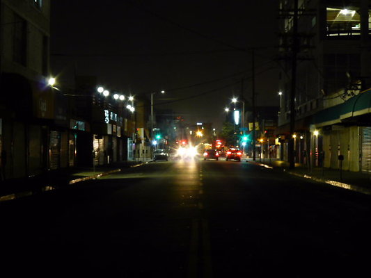 P1030146