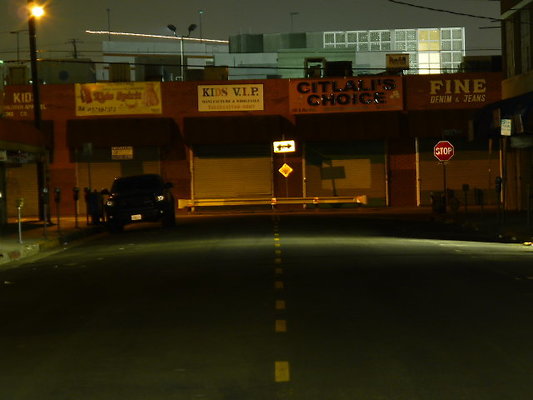 P1030160