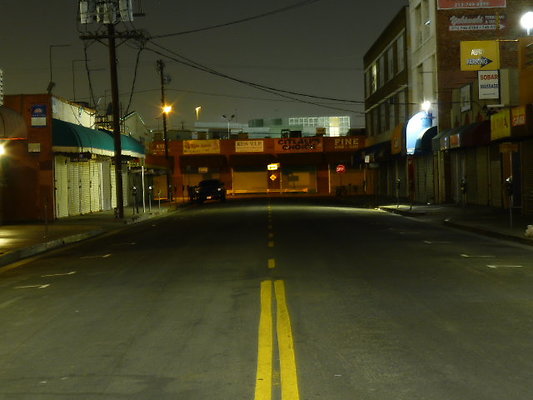 P1030159
