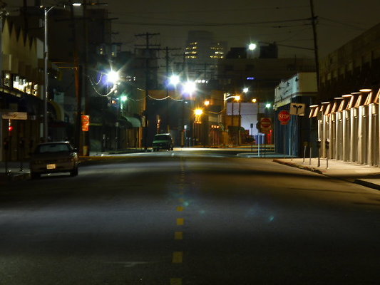 P1030168