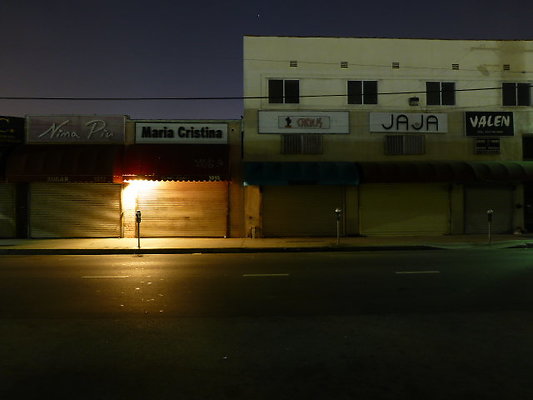 P1030187