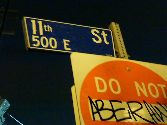 P1030189