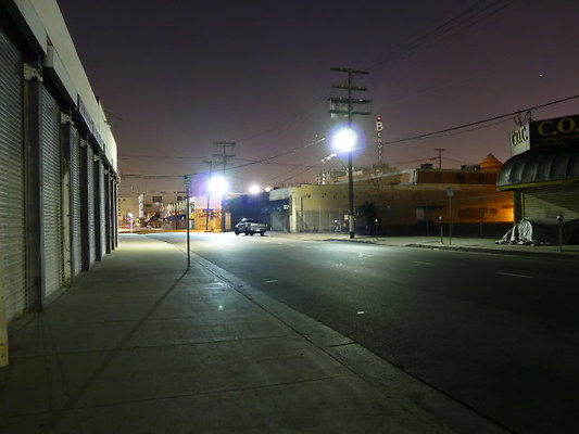 P1030186