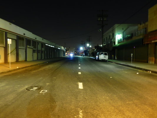 P1030181
