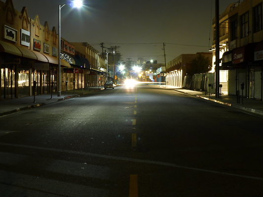 P1030167