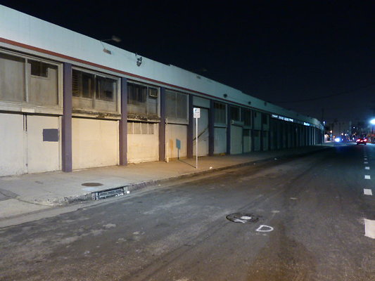 P1030180