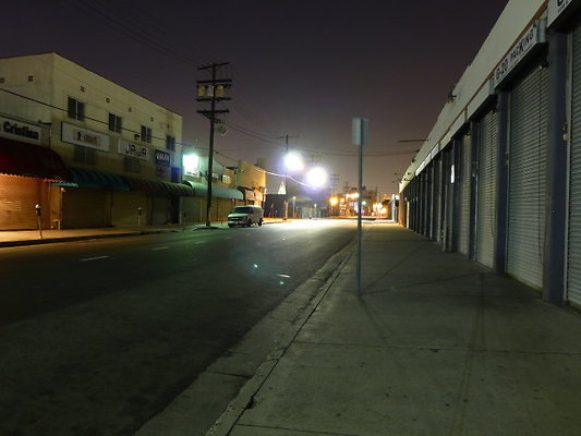 P1030188