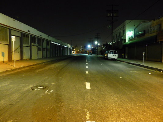 P1030183