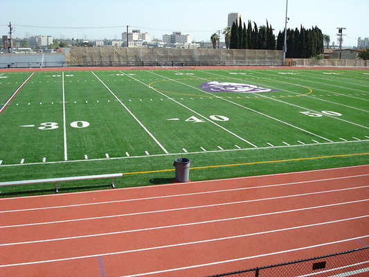 Cathedral.HS.Field.104