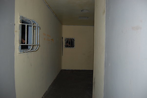 DSC 0135