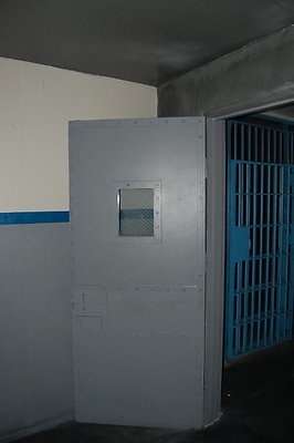 DSC 0139