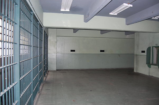 DSC 0125