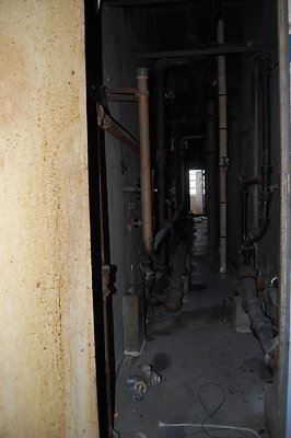 DSC 0142
