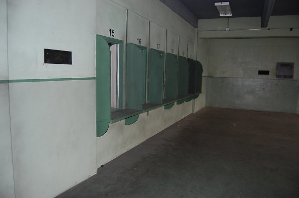 DSC 0122