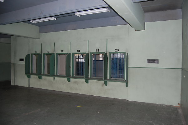 DSC 0126
