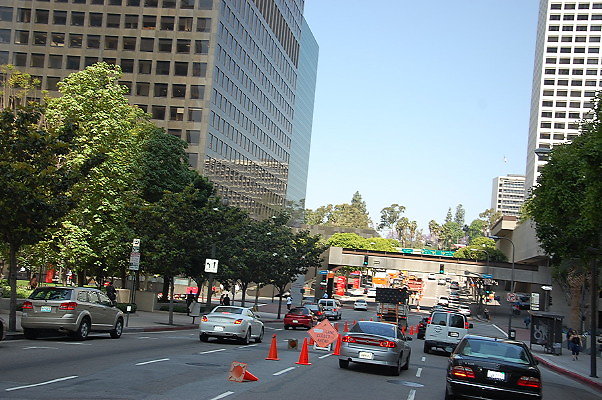 DSC 0129