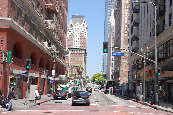 DSC 0218