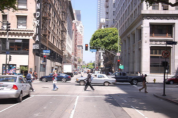 DSC 0216