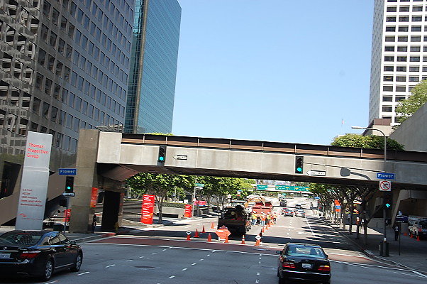 DSC 0131