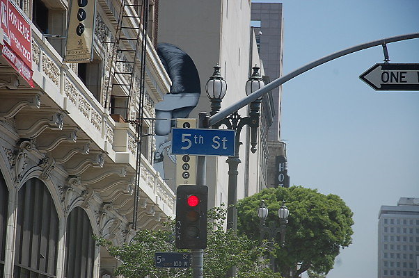 DSC 0212