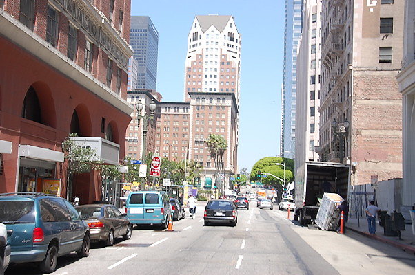 DSC 0219