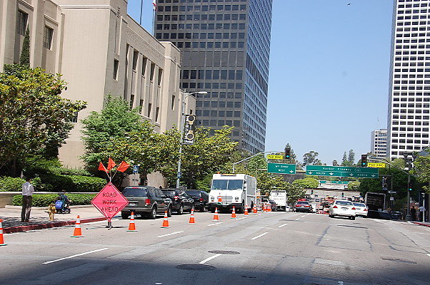 DSC 0227