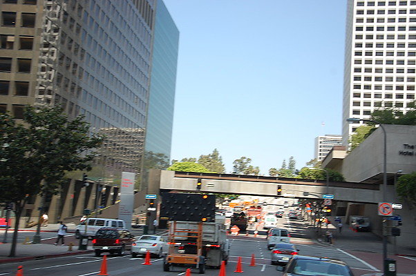 DSC 0130