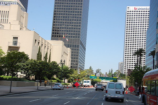 DSC 0125