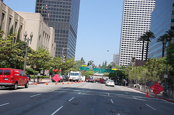 DSC 0226