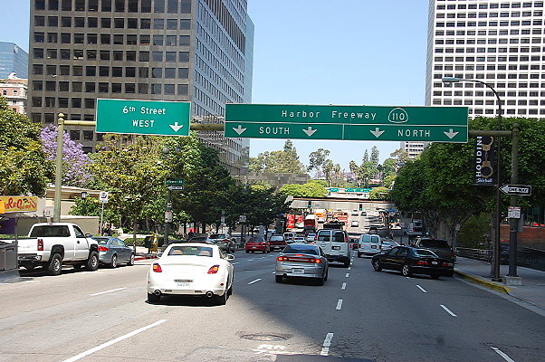DSC 0128