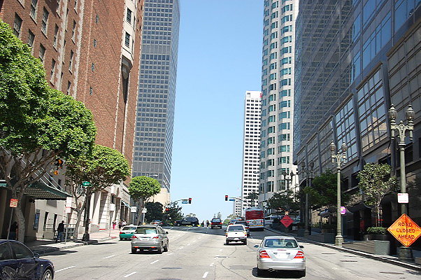 DSC 0122