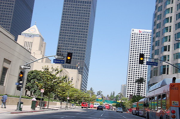 DSC 0225