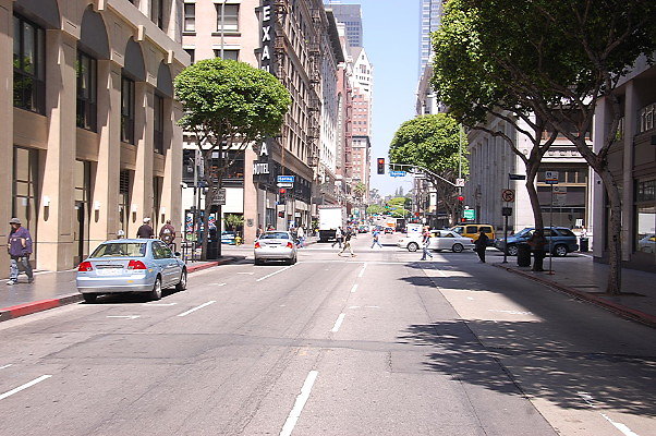 DSC 0215